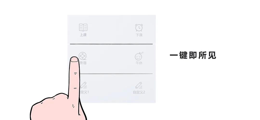 物聯(lián)網(wǎng)智慧教室6.jpg 物聯(lián)網(wǎng)智慧教室6.jpg