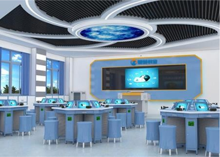 物聯(lián)網(wǎng)智能感知(圖2) 圖片9.png