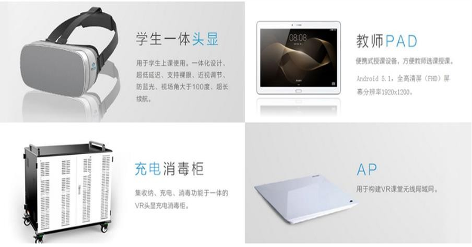 物聯(lián)網(wǎng)智能感知(圖3) 圖片10.png