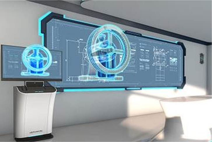 物聯(lián)網(wǎng)智能感知(圖4) 圖片11.png