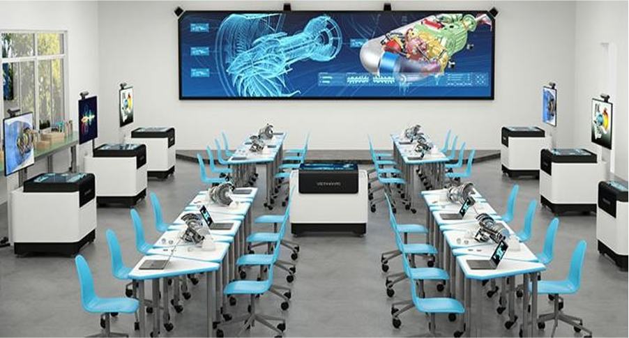 物聯(lián)網(wǎng)智能感知(圖5) 圖片12.png