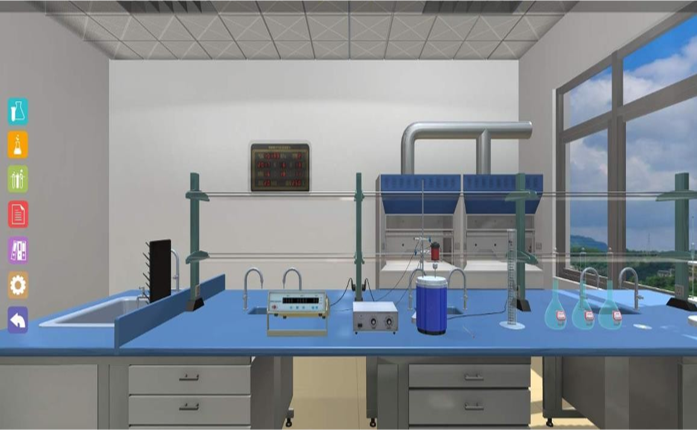 物聯(lián)網(wǎng)智能感知(圖7) 圖片14.png