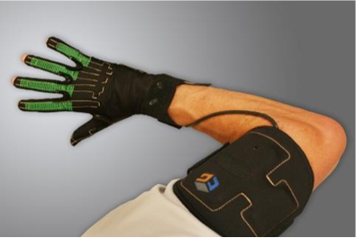 物聯(lián)網(wǎng)智能感知(圖8) 圖片15.png