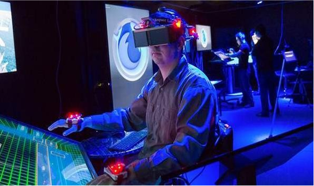 物聯(lián)網(wǎng)智能感知(圖9) 圖片16.png