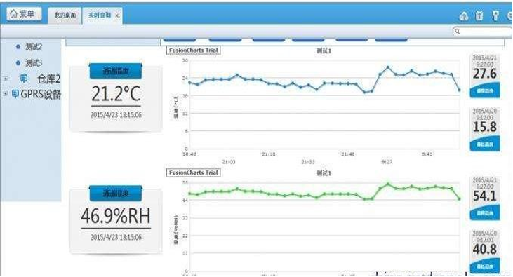 物聯(lián)網(wǎng)智能感知(圖13) 圖片20.png