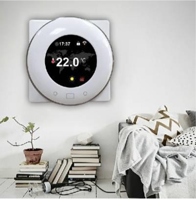 物聯(lián)網(wǎng)智能感知(圖14) 圖片21.png