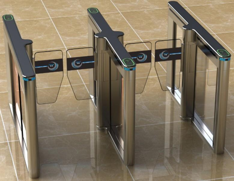 平安校園(圖5) 圖片31.png