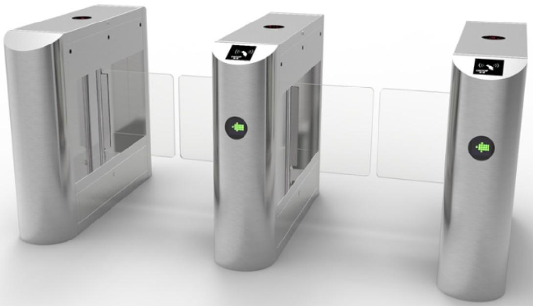 平安校園(圖6) 圖片32.png