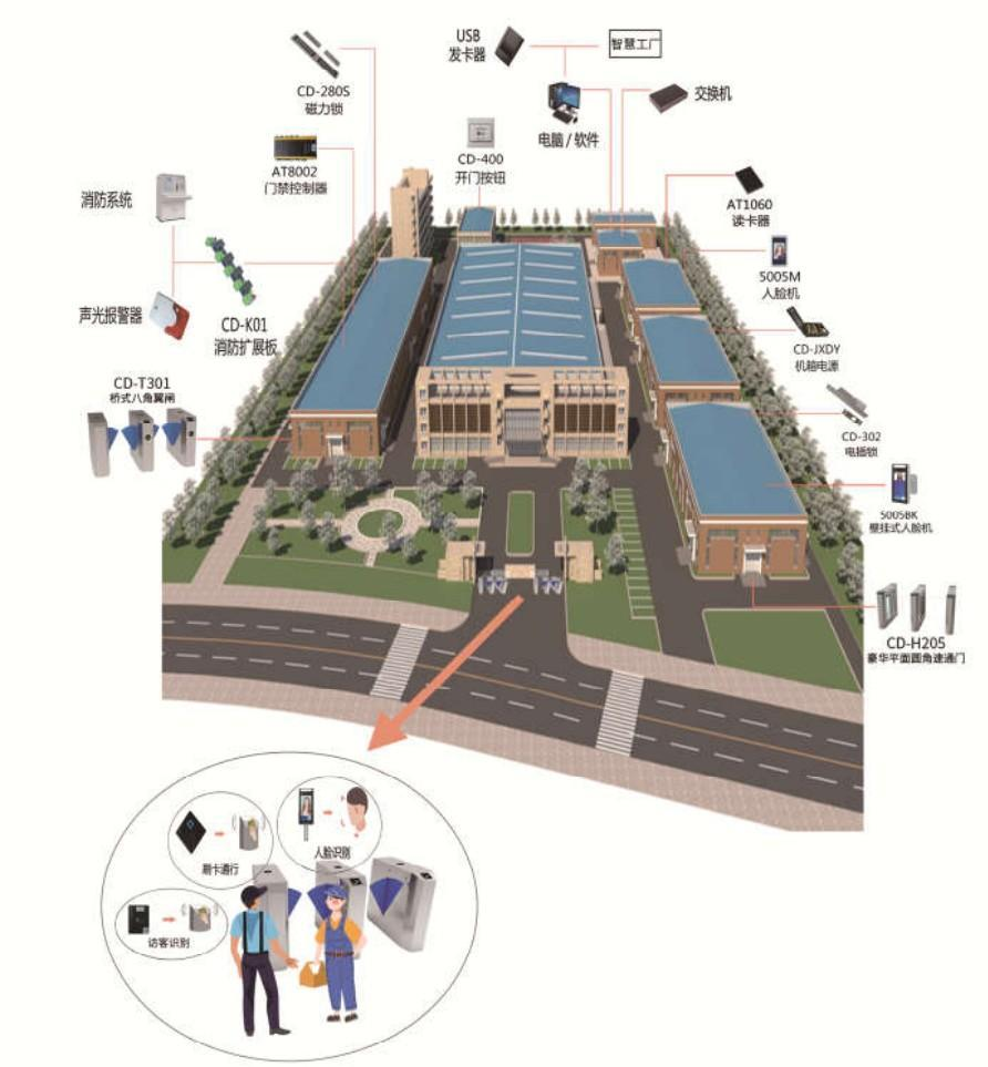 平安校園(圖7) 圖片33.png