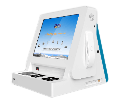 平安校園(圖11) image.png