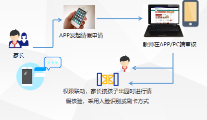 平安校園(圖13) image.png