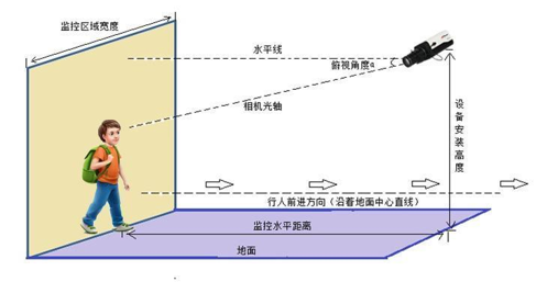 平安校園(圖14) 圖片38.png