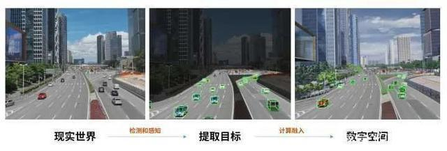 數字孿生平臺(圖1) 圖片58.png