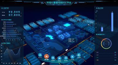 數字孿生平臺(圖6) 圖片63.png