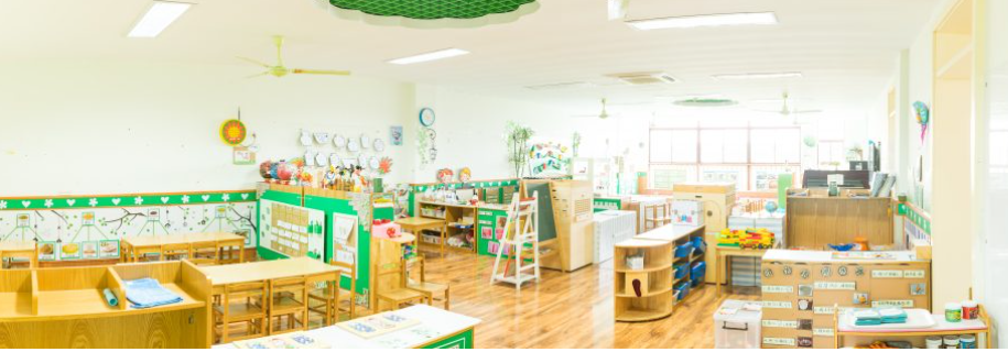 實(shí)訓室建設(圖3) 圖片71.png