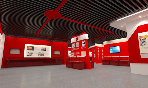 實(shí)訓室建設(圖7) 圖片74.png