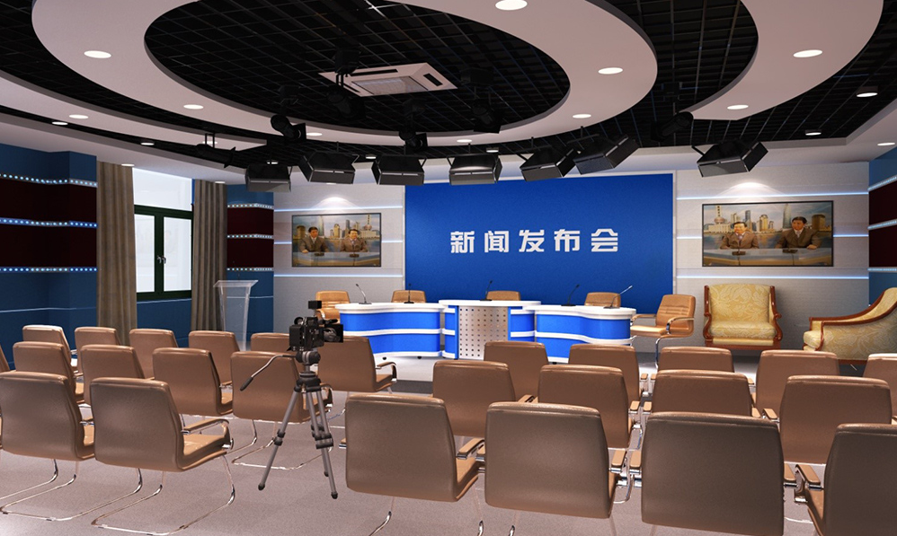 實(shí)訓室建設(圖5) 圖片73.png