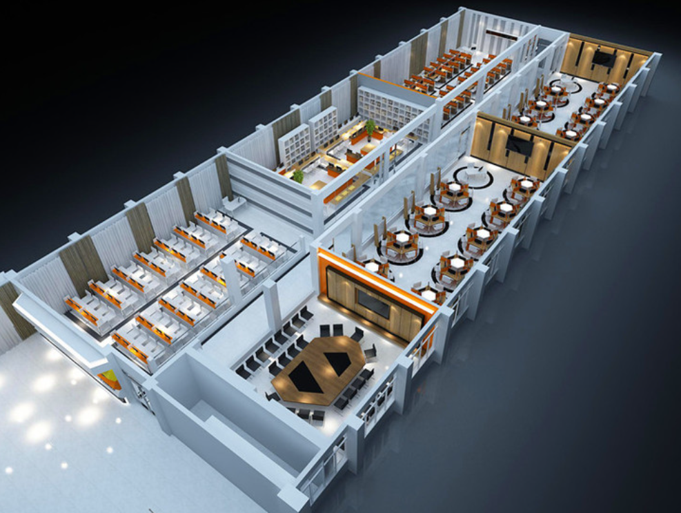 實(shí)訓室建設(圖9) 圖片77.png