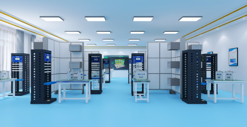 實(shí)訓室建設(圖16) 圖片84.png