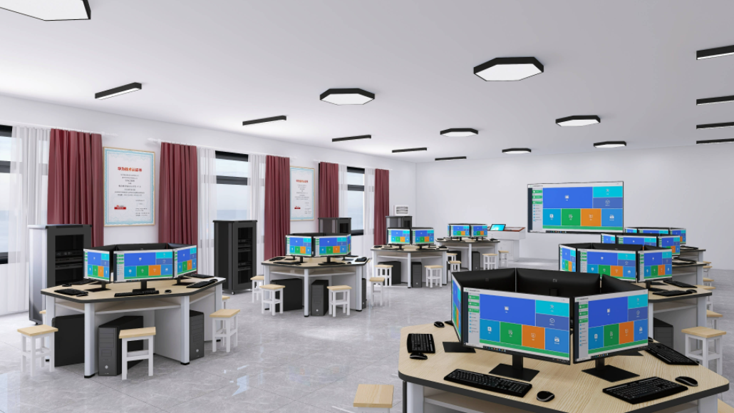 實(shí)訓室建設(圖13) 圖片81.png