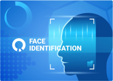 師生發(fā)展解決方案(圖10) image.png